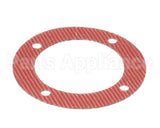 0C9350 Electrolux Professional Lamp Holder Gasket