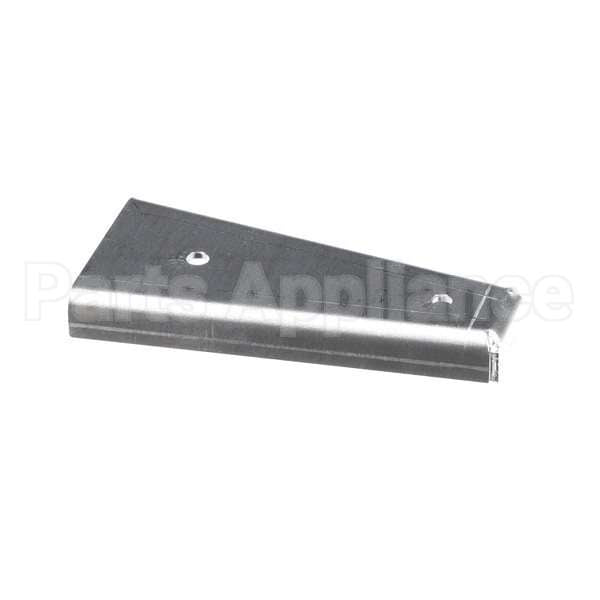 0C9413 Compatible Electrolux Support Rear Guide Radiator