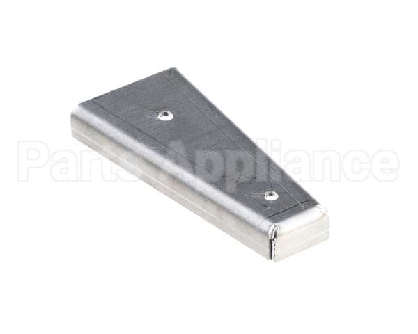 0C9413 Electrolux Professional Support Rear Guide Radiator