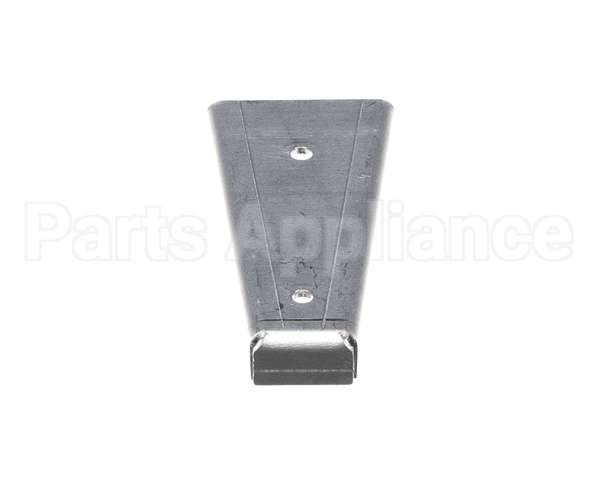 0C9413 Electrolux Professional Support Rear Guide Radiator
