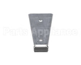 0C9413 Electrolux Professional Support Rear Guide Radiator