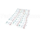 0C9421 Electrolux Professional Washing Powder Bags, Set 60Pcs