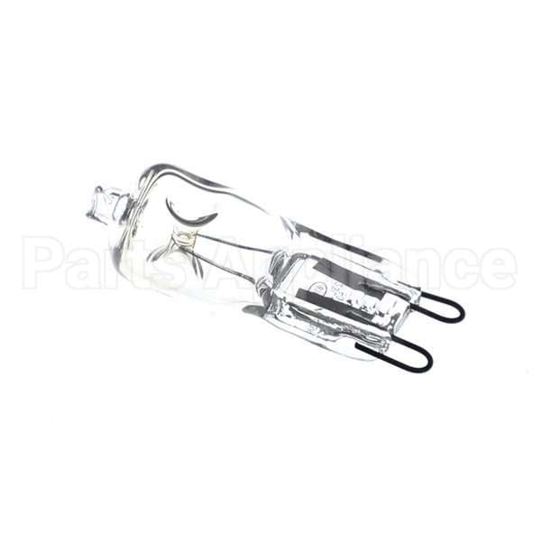 0C9429 Compatible Electrolux Bulb Oven Lamp, G9 230V 40W