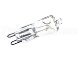 0C9429 Electrolux Professional Bulb Oven Lamp, G9 230V 40W
