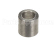 0C9483 Electrolux Professional Spacer