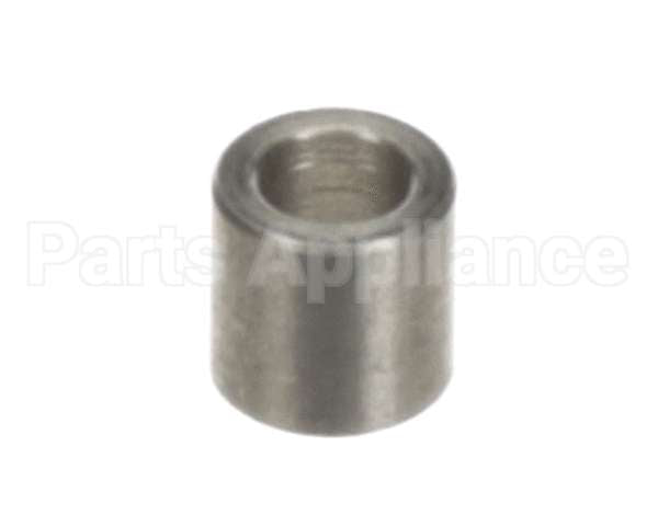 0C9483 Electrolux Professional Spacer