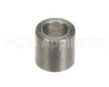 0C9483 Electrolux Professional Spacer