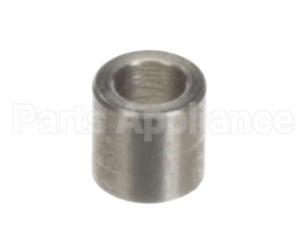 0C9483 Electrolux Professional Spacer