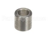 0C9483 Electrolux Professional Spacer