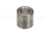 0C9483 Electrolux Professional Spacer