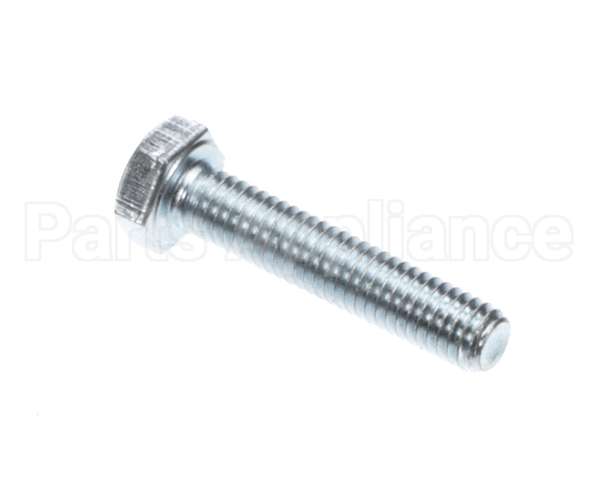0C9494 Electrolux Professional Screw, M6X30