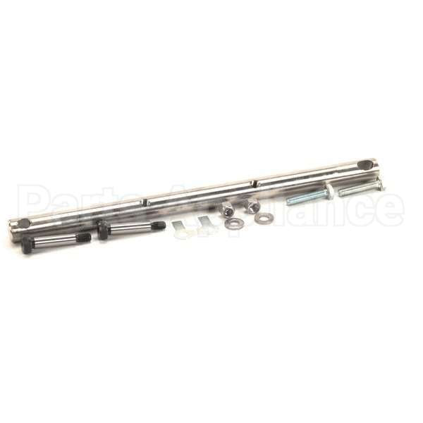 0C9496 Compatible Electrolux Rotation Axix