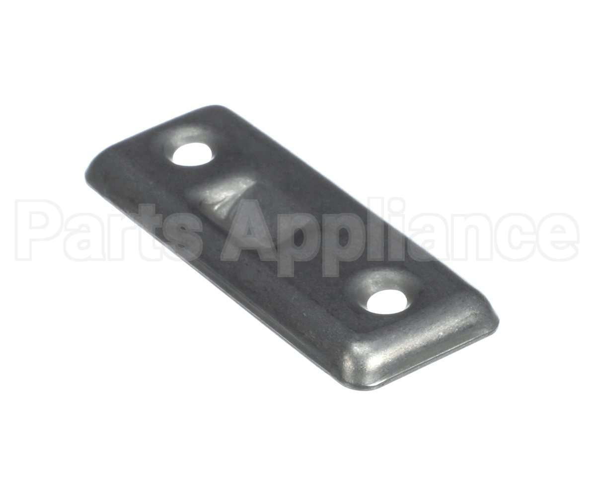 0C9497 Electrolux Professional Meat Probe Plug, Kit