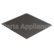 0C9500 Compatible Electrolux Plate Ptfe Wave