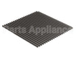0C9500 Electrolux Professional Plate Ptfe Wave