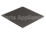 0C9500 Electrolux Professional Plate Ptfe Wave