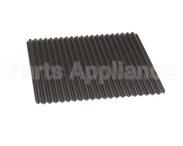0C9500 Electrolux Professional Plate Ptfe Wave
