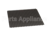 0C9500 Electrolux Professional Plate Ptfe Wave