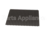 0C9500 Electrolux Professional Plate Ptfe Wave