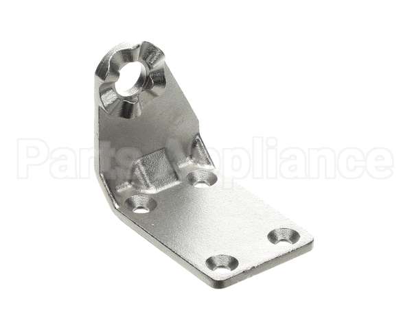 0C9574 Electrolux Professional Lower Hinge