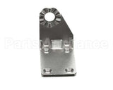 0C9574 Electrolux Professional Lower Hinge