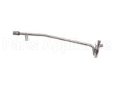 0C9633 Electrolux Professional Water Pipe, Cp 1/2M