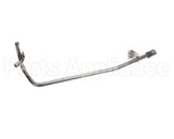 0C9633 Electrolux Professional Water Pipe, Cp 1/2M