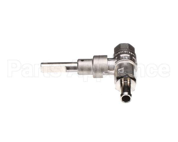 0C9635 Electrolux Professional Ball Valve; 3/8