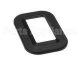 0C9640 Electrolux Professional Steam Pipe Gasket