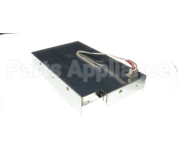 0C9650 Electrolux Professional Infra-Red Heating Element; 415V 10Kw