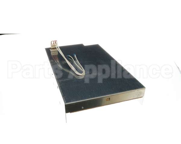 0C9650 Electrolux Professional Infra-Red Heating Element; 415V 10Kw