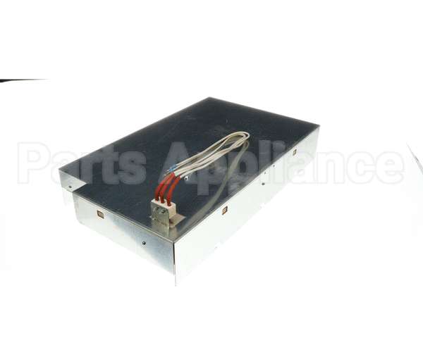 0C9650 Electrolux Professional Infra-Red Heating Element; 415V 10Kw