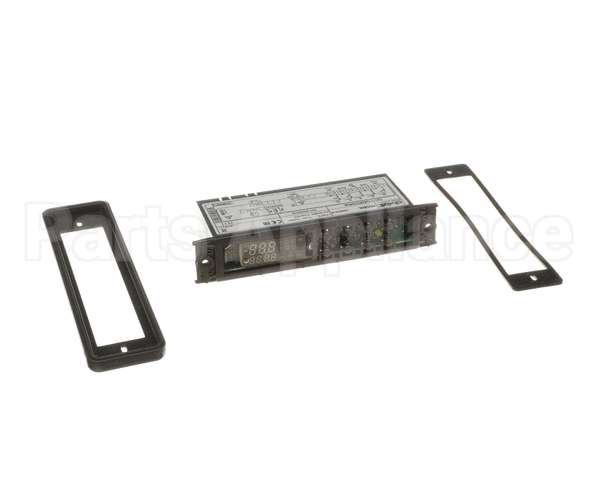 0C9651 Electrolux Professional Timer Programmer, Xb580L