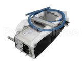 0C9662 Electrolux Professional Boiler, Kit, Elt 6-101