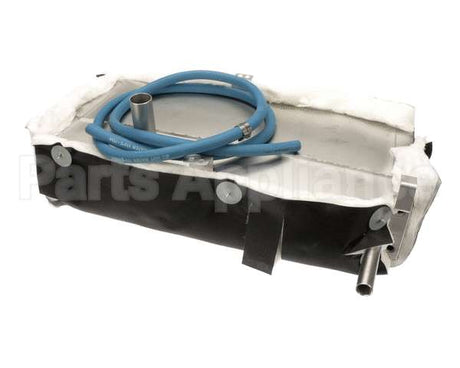 0C9664 Electrolux Professional Boiler, Kit, Elt 102-201