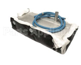 0C9664 Electrolux Professional Boiler, Kit, Elt 102-201