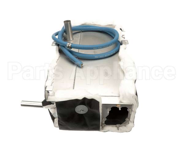 0C9664 Electrolux Professional Boiler, Kit, Elt 102-201