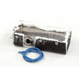 0C9668 Compatible Electrolux Boiler, Kit, Gas 101-102-201