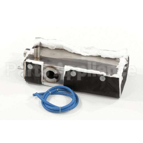 0C9668 Compatible Electrolux Boiler, Kit, Gas 101-102-201