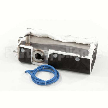 0C9668 Electrolux Professional Boiler, Kit, Gas 101-102-201