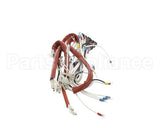 0C9678 Electrolux Professional Wiring Harness