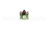 0C9695 Electrolux Professional Commutator, 10 Pos.