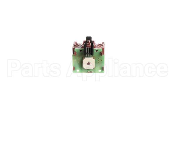 0C9695 Electrolux Professional Commutator, 10 Pos.
