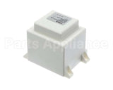 0C9703 Electrolux Professional Transformer; 100/235/240V 50/60Hz 300Va