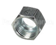 0C9732 Electrolux Professional Pipe Fitting, M16 - D10 - F