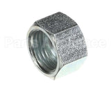 0C9732 Electrolux Professional Pipe Fitting, M16 - D10 - F