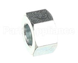 0C9732 Electrolux Professional Pipe Fitting, M16 - D10 - F