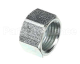 0C9732 Electrolux Professional Pipe Fitting, M16 - D10 - F