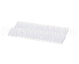 0C9738 Electrolux Professional Faston Cup, Set 20Pcs