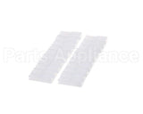 0C9738 Electrolux Professional Faston Cup, Set 20Pcs
